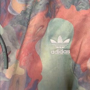 Adidas skirt